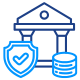Security & Governance